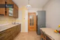 3 room apartment 70 m² in Vilnius, Lithuania