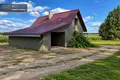 Maison 90 m² Mikalciunai, Lituanie