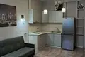 Apartamento 2 habitaciones 60 m² Odesa, Ucrania