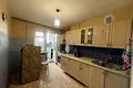 3 room apartment 60 m² Homyel, Belarus