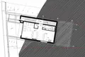 Adosado 5 habitaciones 318 m² Begur, Španjolska