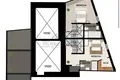 3 bedroom townthouse  Qrendi, Malta