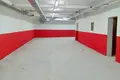 Квартира 4 спальни 150 м² Доброта, Черногория