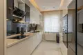 Penthouse 3 bedrooms 170 m² Konyaalti, Turkey