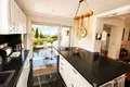 Casa 6 habitaciones 505 m² Benalmadena, Španjolska