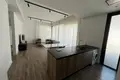 3 bedroom apartment 112 m² in Limassol District, Cyprus