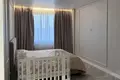 Mieszkanie 3 pokoi 65 m² Avanhard, Ukraina