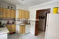 Wohnung 3 Schlafzimmer 101 m² Dos Hermanas, Spanien