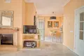 Wohnung 3 Schlafzimmer 121 m² Manilva, Spanien