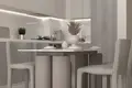 Appartement 3 chambres 102 m² Doubaï, Émirats arabes unis