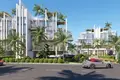 2 bedroom apartment 84 m² Paralimni, Cyprus