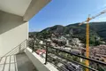 Apartment 43 m² Bashkia Vlore, Albania