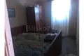 Дом 4 комнаты 159 м² Opcina Selca, Хорватия