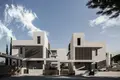 3 bedroom house 144 m² Paralimni, Cyprus