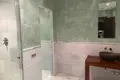 7 bedroom house 1 190 m² Spain, Spain