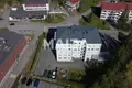 Büro 230 m² in Jyvaskyla sub region, Finnland