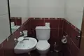 Mieszkanie 2 pokoi 110 m² w Sweti Włas, Bułgaria