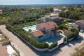 3 bedroom house 440 m² Opcina Svetvincenat, Croatia