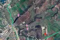 Grundstück 17 000 m² Tragjas, Albanien