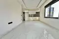 1 bedroom apartment 65 m² Akarca Koyu, Turkey
