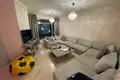 2 room apartment 132 m² Dubai, United Arab Emirates