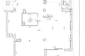 Квартира 5 комнат 161 м² Минск, Беларусь