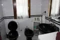 6 bedroom villa 480 m² Perivolaki, Greece