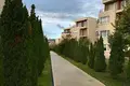 Apartamento 1 habitación 40 m² Nesebar, Bulgaria