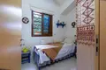4 bedroom apartment 145 m² Paralimni, Cyprus