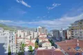 Квартира 3 спальни 218 м² Будва, Черногория
