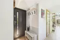 Casa 1 000 m² Varsovia, Polonia