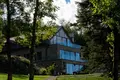 Apartment 11 rooms  Kaltenleutgeben, Austria