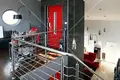 7 room house 458 m² Grad Samobor, Croatia