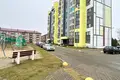 Apartamento 2 habitaciones 64 m² Saligorsk, Belarús
