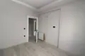 Wohnung 3 zimmer 86 m² Yenişehir, Türkei
