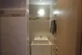 2 bedroom apartment 70 m² Municipality of Sitia, Greece