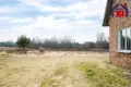 Dom 123 m² Navapolski sielski Saviet, Białoruś