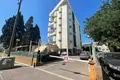 Wohnung 4 zimmer 106 m² Bat Yam, Israel