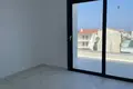 Maison de ville 2 chambres 98 m² Polychrono, Grèce