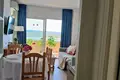 Wohnung 1 Schlafzimmer 51 m² Dos Hermanas, Spanien