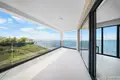 2 bedroom apartment 74 m² Opcina Privlaka, Croatia
