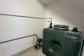 Haus 4 Schlafzimmer 231 m² Benalmadena, Spanien
