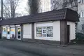 Commercial property 60 m² in Odesa, Ukraine
