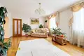 Ferienhaus 268 m² Sienica, Belarus