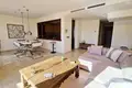 Квартира 2 спальни 130 м² Дос-Эрманас, Испания