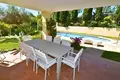Casa 6 habitaciones 551 m² San Pedro Alcantara, Španjolska