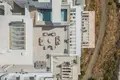 3 bedroom apartment 267 m² Marbella, Spain