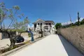4 bedroom Villa 310 m² Petrele, Albania