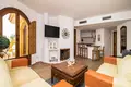 2 room apartment 50 m² in Torrevieja, Spain