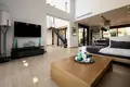 5-Zimmer-Villa 250 m² Trilofos, Griechenland
